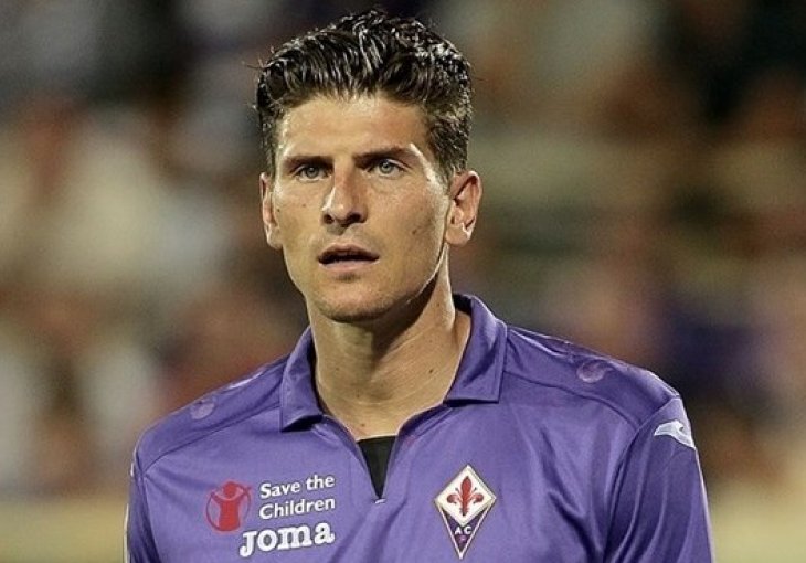 Zidane želi Gomeza u svojim redovima