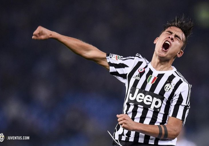 Milan, Roma i Lazio razočarali navijače, Juventus i Fiorentina upisali pobjede