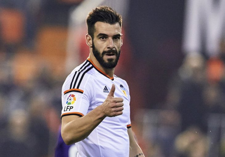 Deportivo izvukao nerješeno, Valencia sigurna protiv Granade