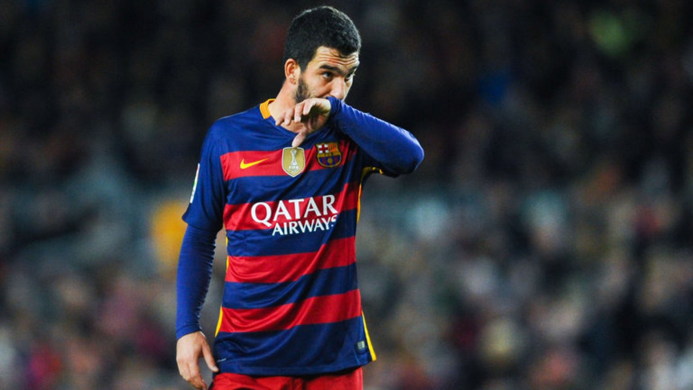 arda-turan