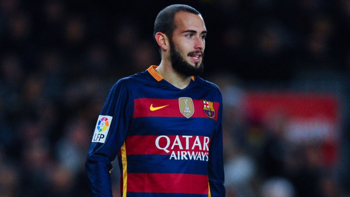 aleix-vidal-barcelona-3396330