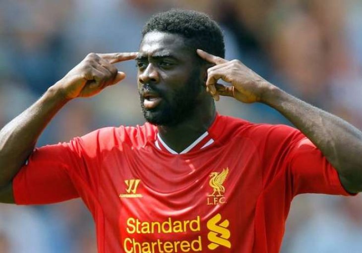Toure: Ako ponovim utakmicu kao prošlu, možda me i Real Madrid poželi