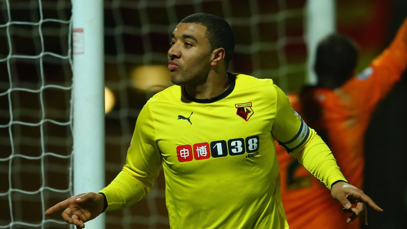 deeney