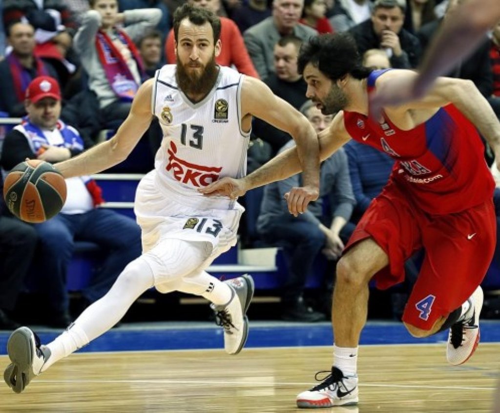 milos-teodosic