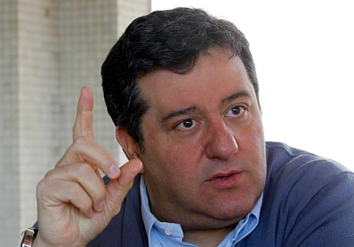 Raiola na Pogbinom transferu zaradio cifru od koje će vam se zavrtiti u glavi
