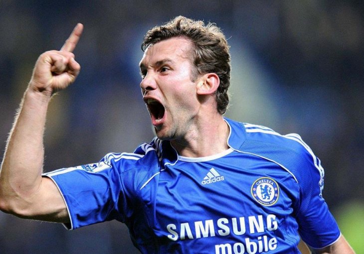 Ovo je 10 najvećih promašaja u engleskoj Premier ligi