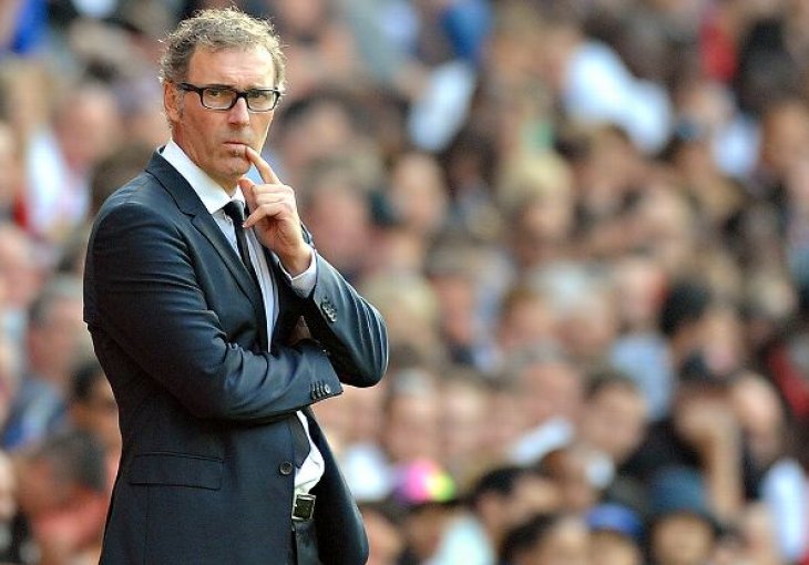 Ništa od Mourinha i Guardiole: Blanc meta Uniteda