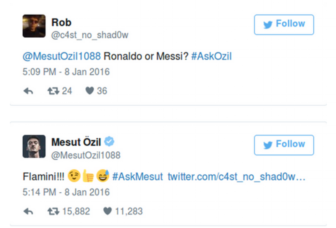 ozil