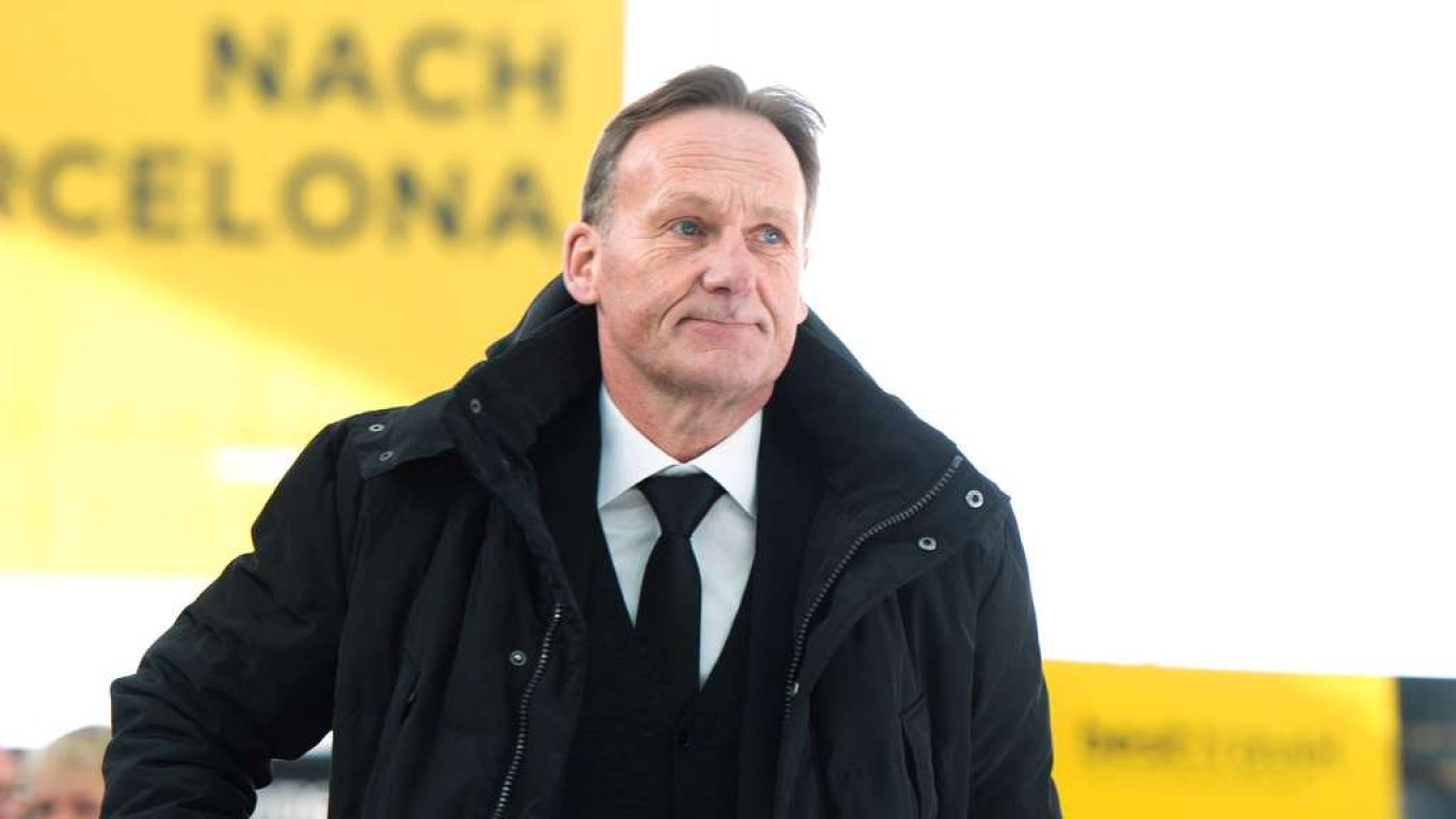 hans-joachim-watzke-1w839sfr7ya7
