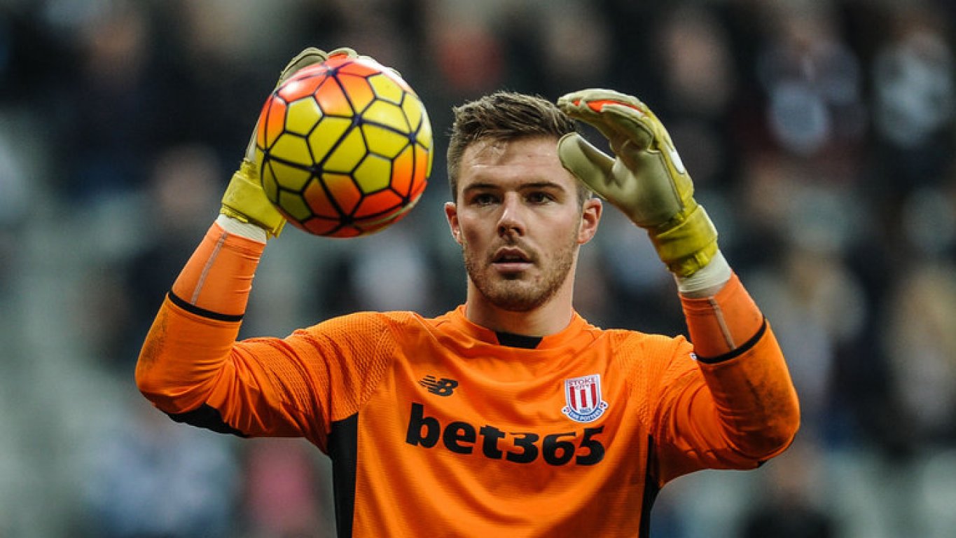 jack-butland-stoke