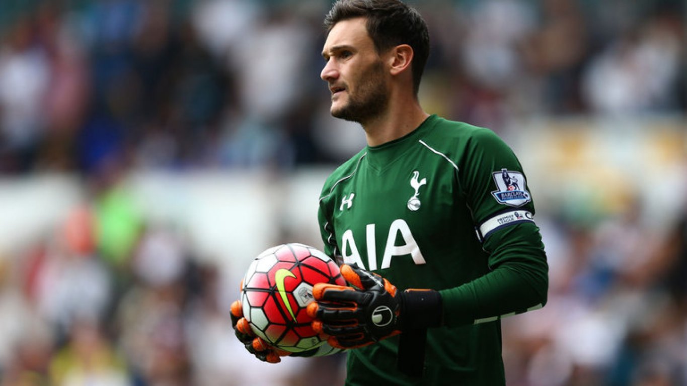 lloris-hugo-hugo-lloris-3372621