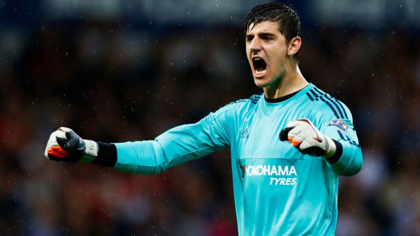 thibaut-courtois-chelsea