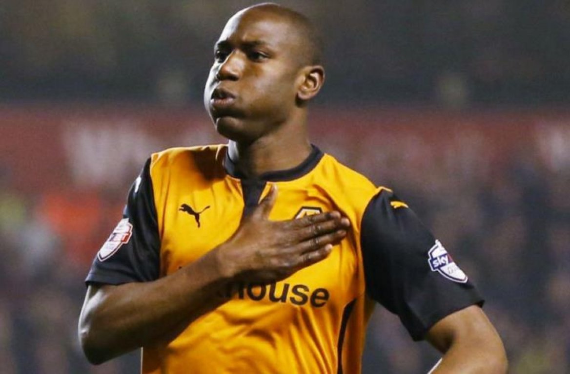 afobe