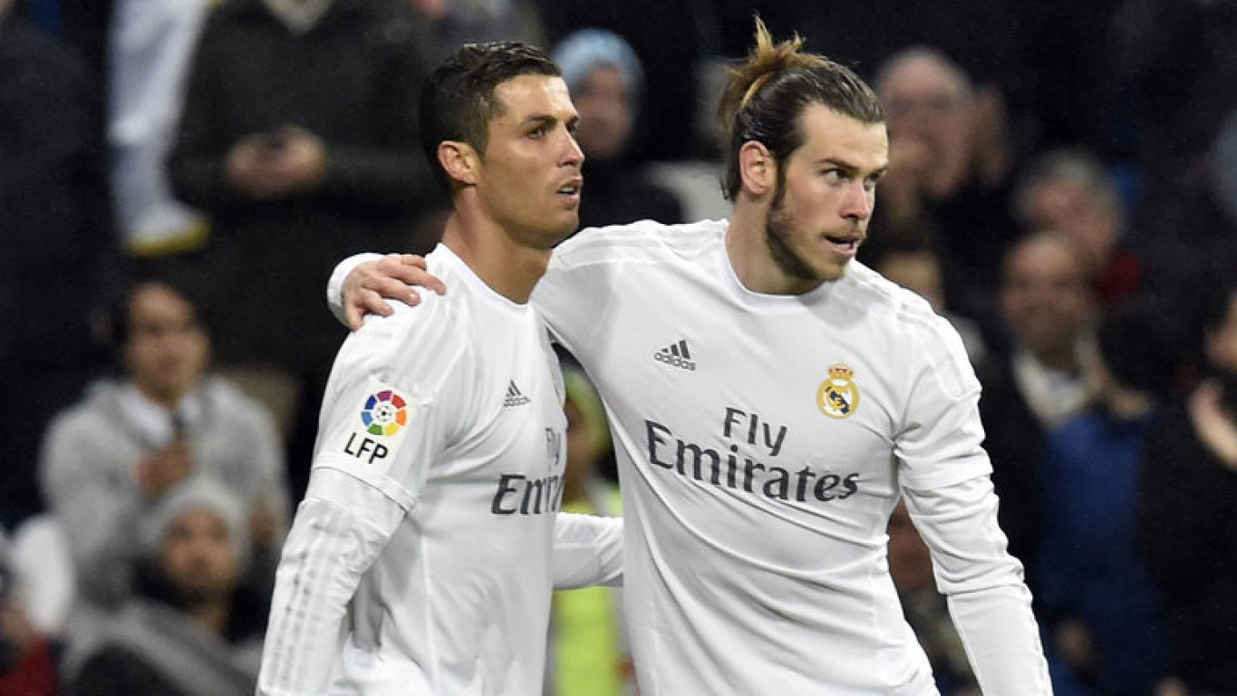 gareth-bale-cristiano-ronaldo-3397400