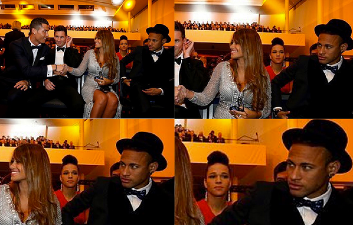 ronaldo-neymar1
