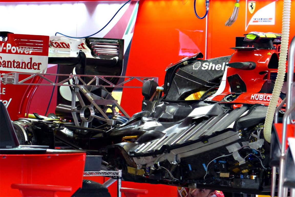 ferrari-pogonska-jedinica-japan