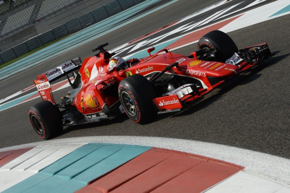 sebastian-vettel-ferrari-sf15t-abu-dhabi-f1-tyre-test-super-soft-pirelli-close-up-1024x682
