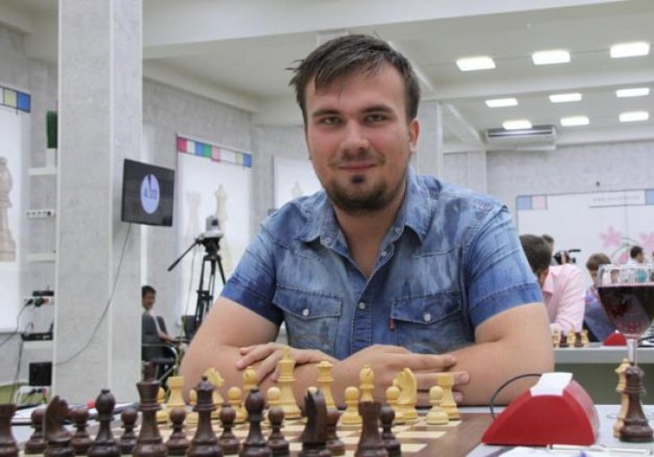 Misteriozna smrt: Šahovski genijalac i višestruki prvak preminuo u 20. godini