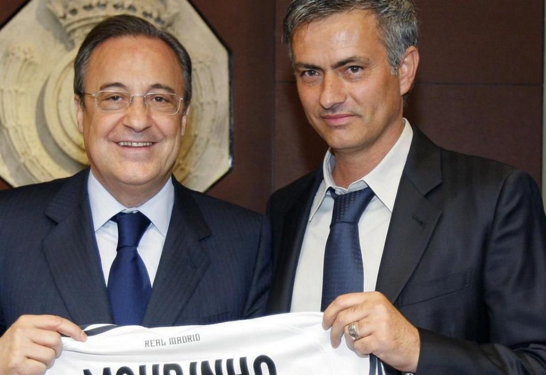 mourinho-perez