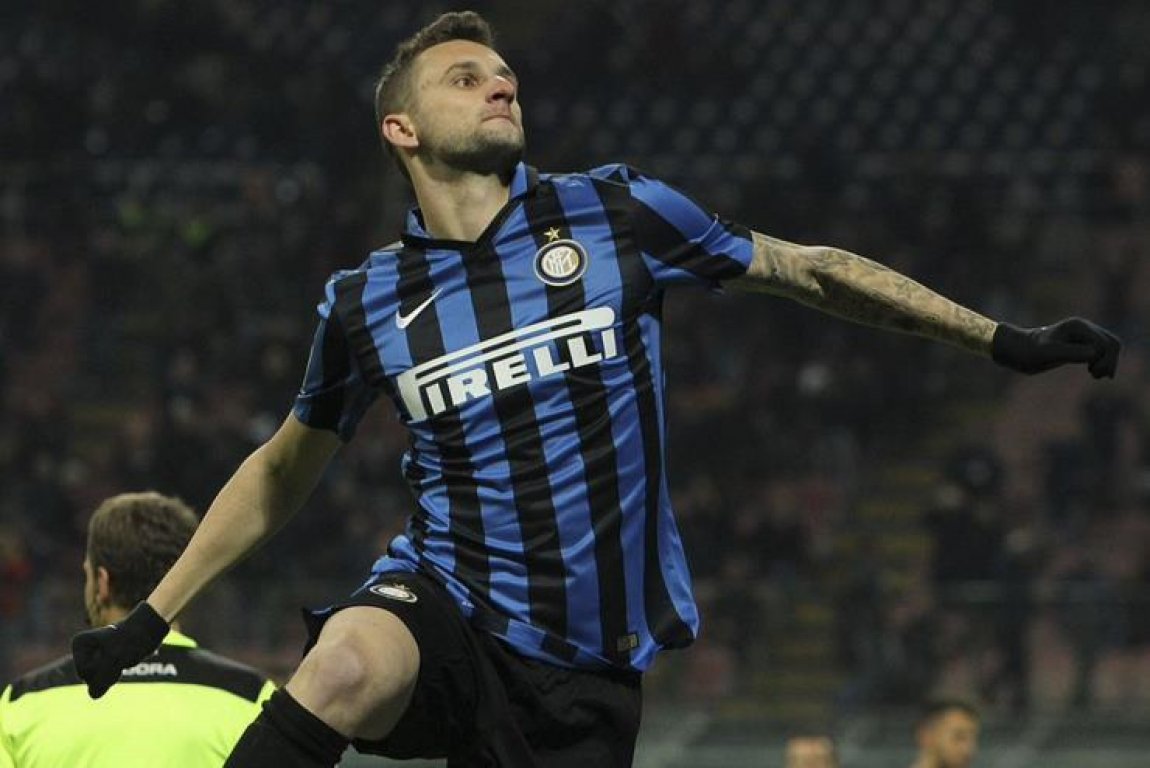 brozovic