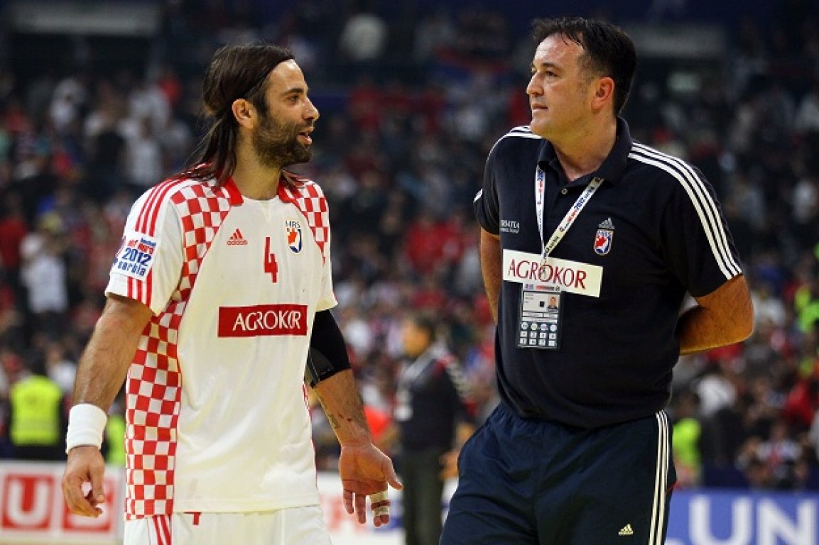 balic-goluza