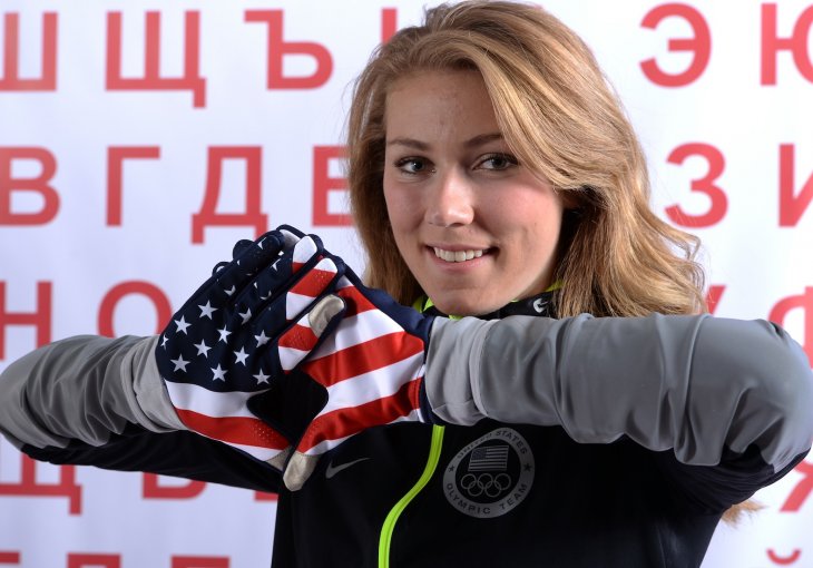 Mikaela Shiffrin se uskoro vraća na staze: Oporavak teče bolje od očekivanog