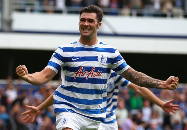 QPR prelomio: Austina prodali u Premiership za četiri miliona funti