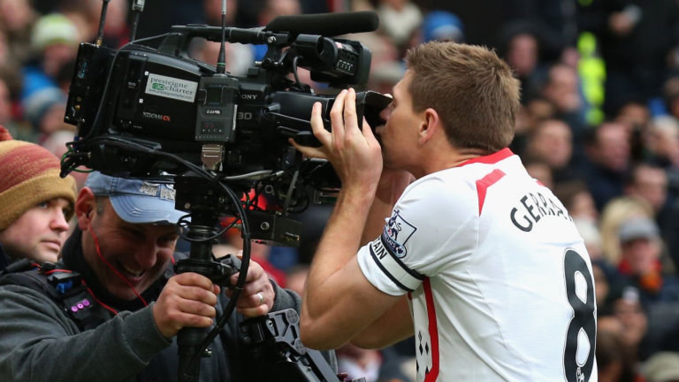 steven-gerrard