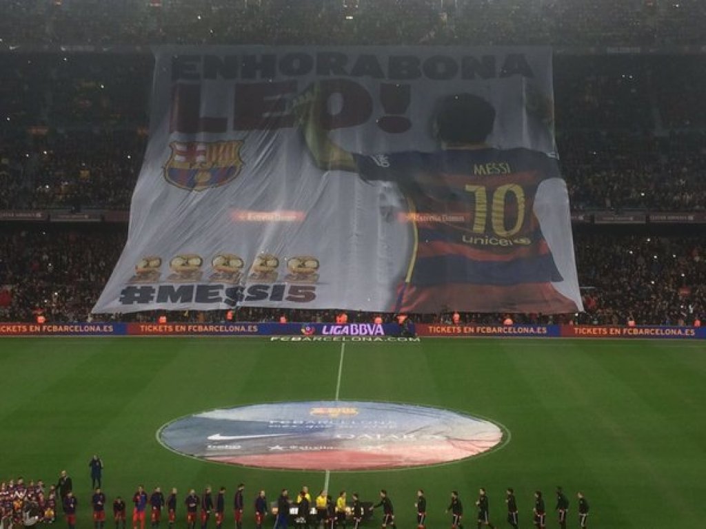 barcelon