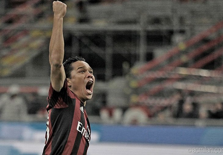 Milan ostvario važnu pobjedu nad Fiorentinom