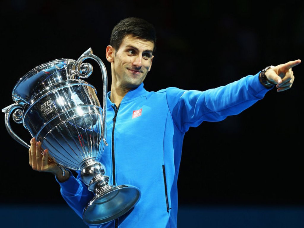 novak-djokovic1