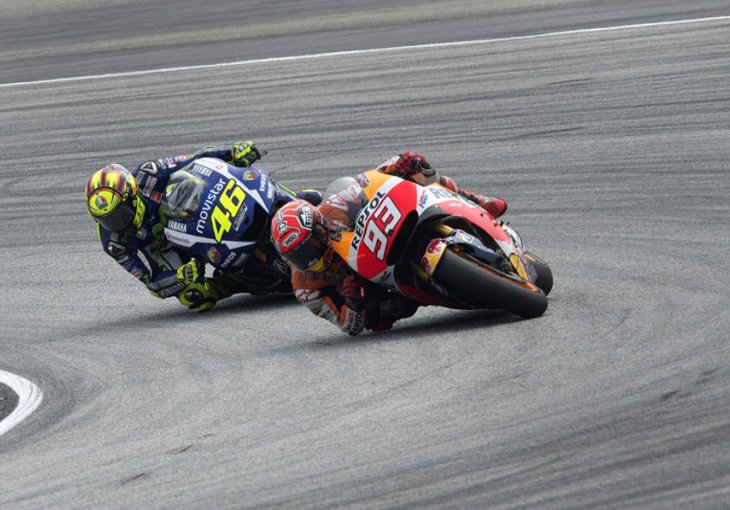 Moto GP i u naredne tri godine u Argentini