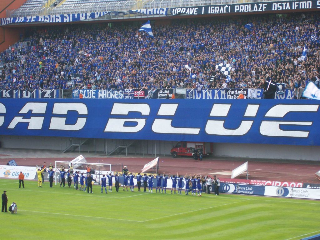 dinamo-bbb-2008