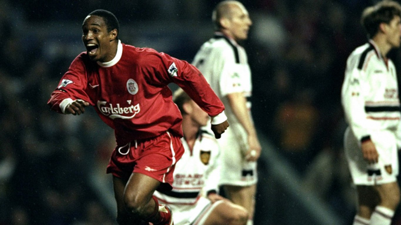 paul-ince