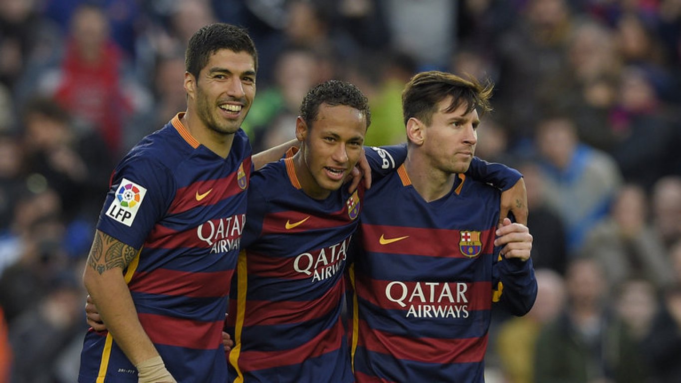 football-barcelona-neymar-luis-suarez-lionel-messi-3382489