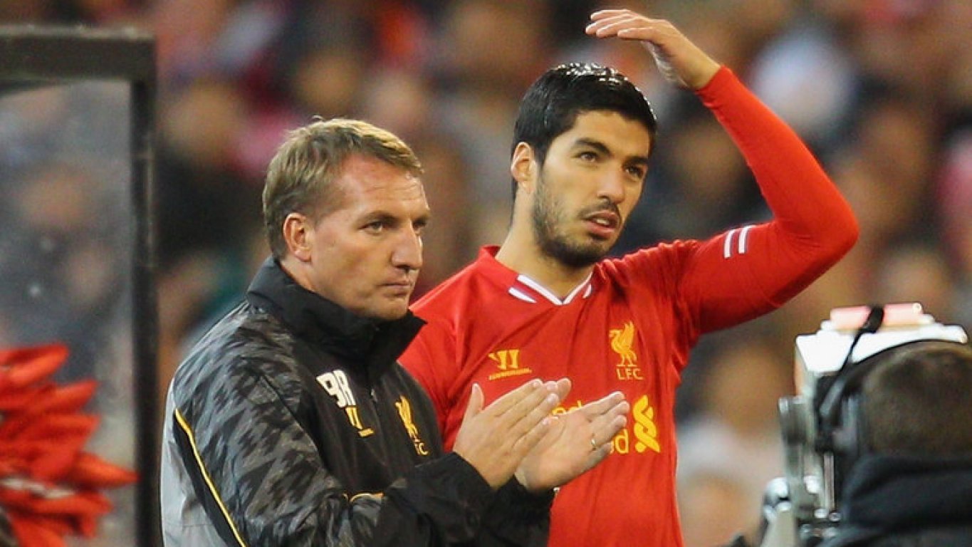 liverpool-brendan-rodgers