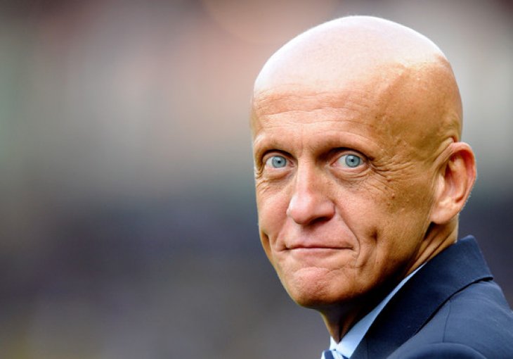 Collina: 