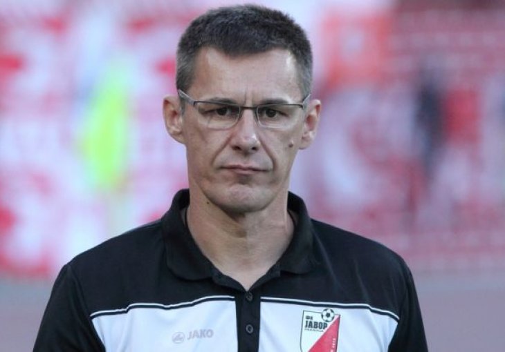 Aleksandar Janjić preuzeo Borac, stižu i pojačanja