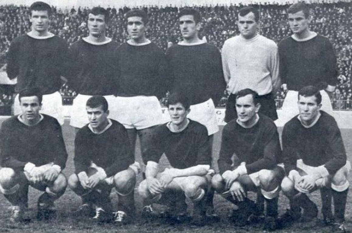 prva-sampionska-generacija-fksarajevo