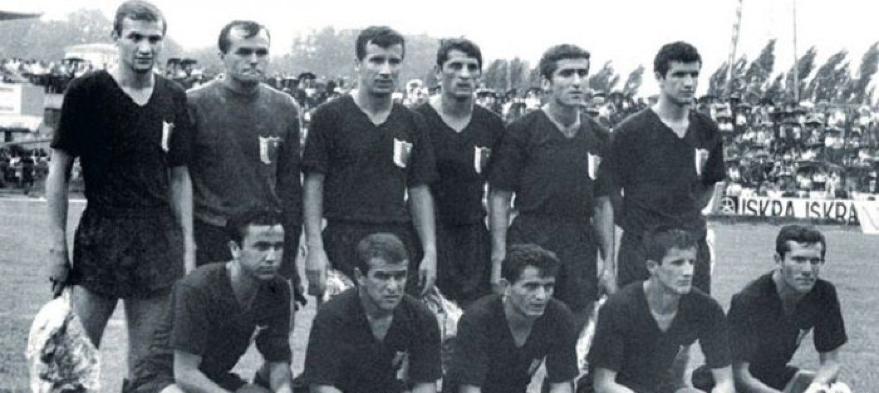 fksarajevo-prva-sampionska-generacija