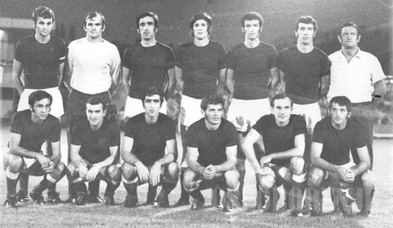 fksarajevo-sastav-protiv-uniteda
