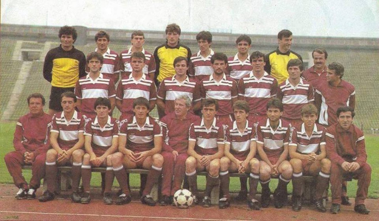druga-sampionska-generacija-fksarajevo