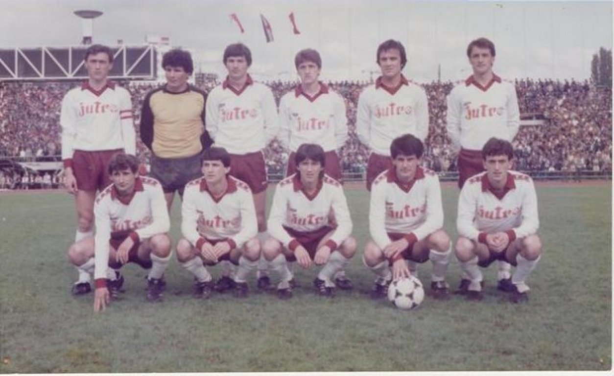 druga-sampionska-generacija-fksarajevo1