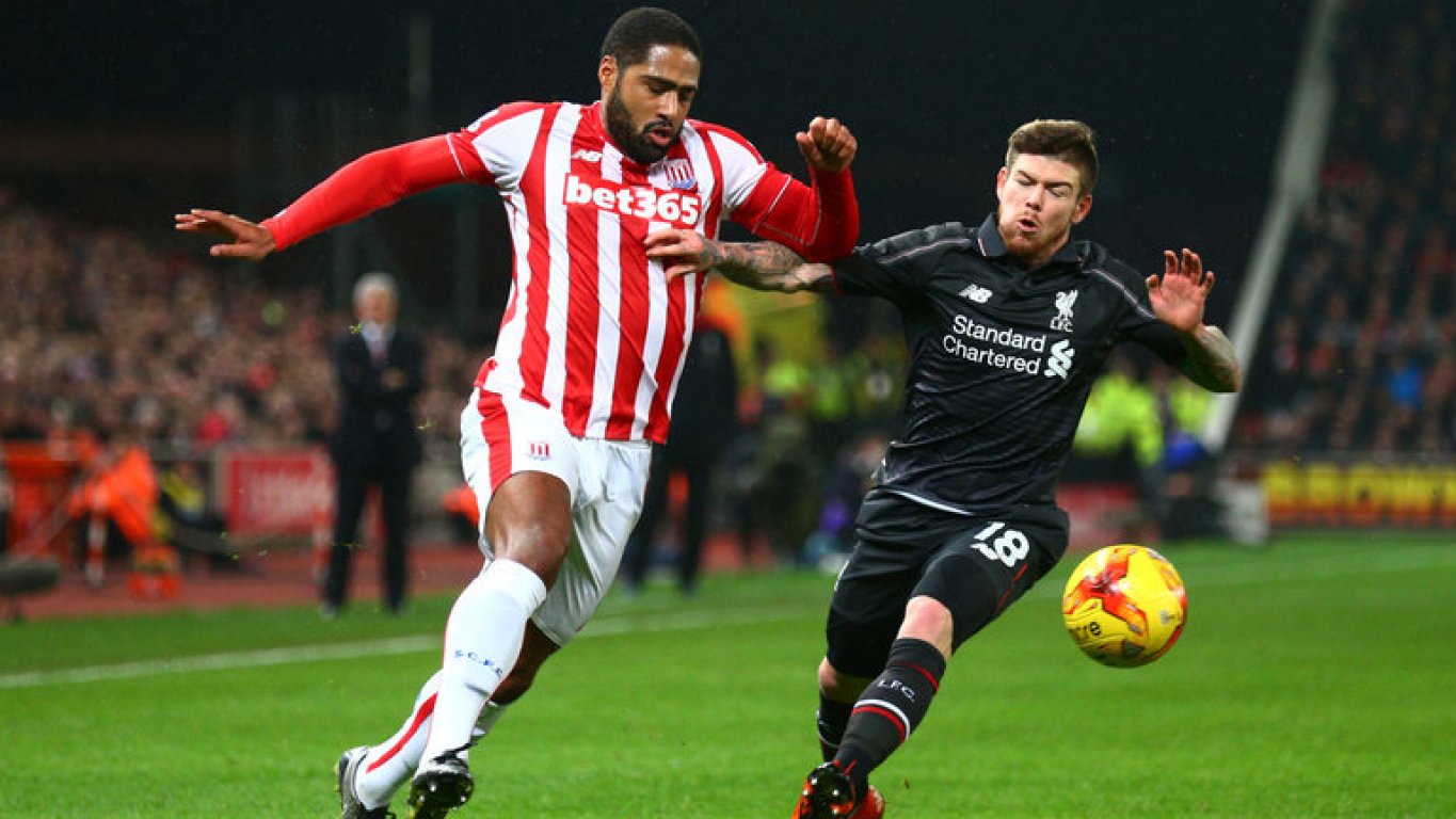glen-johnson-stoke
