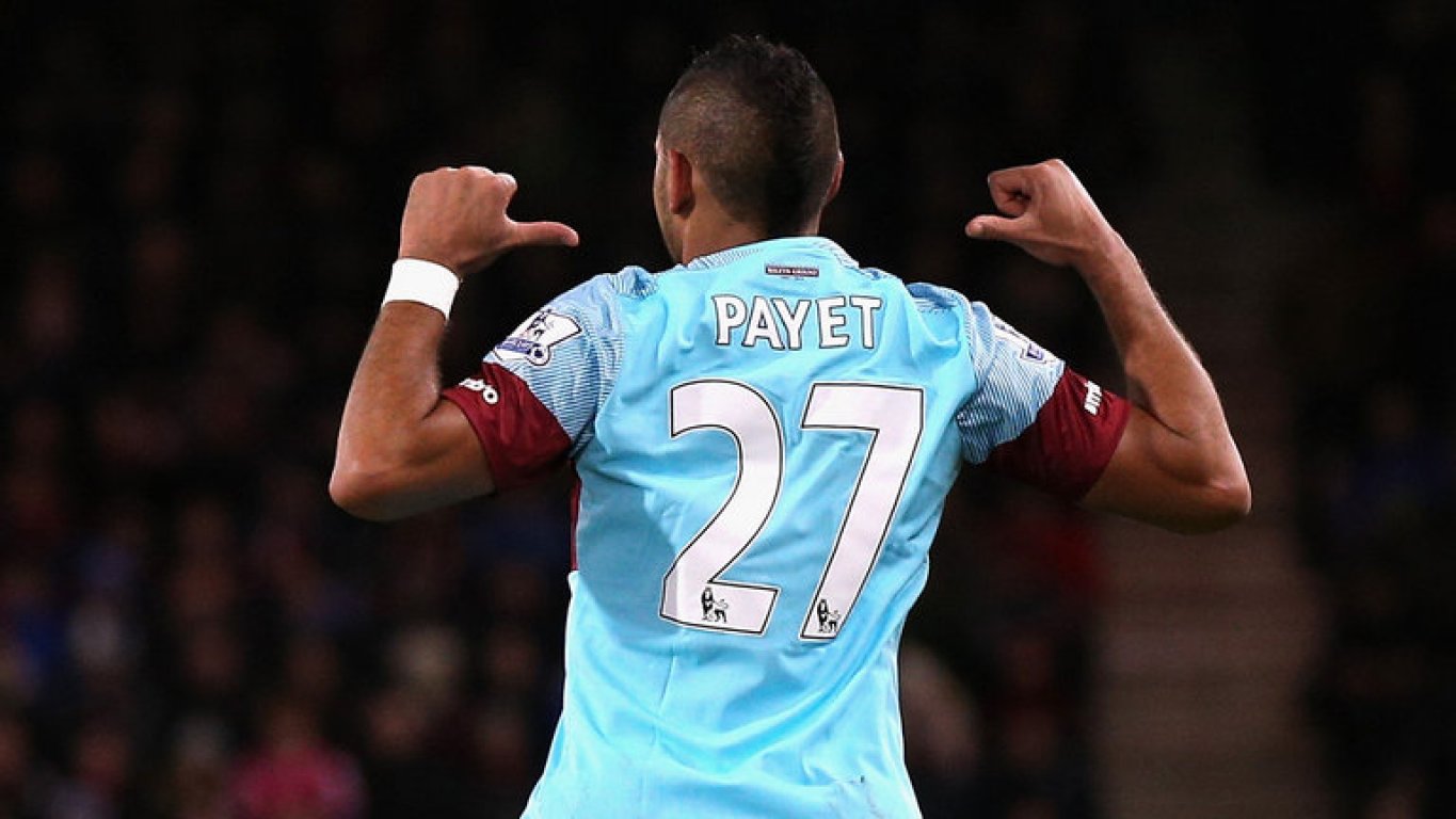 dimitri-payet-west-ham
