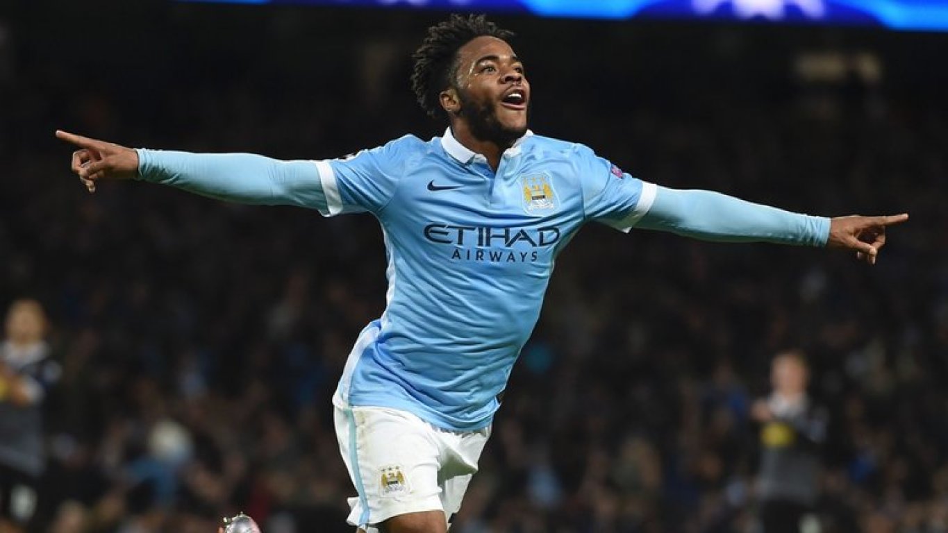 raheem-sterling-manchester-city