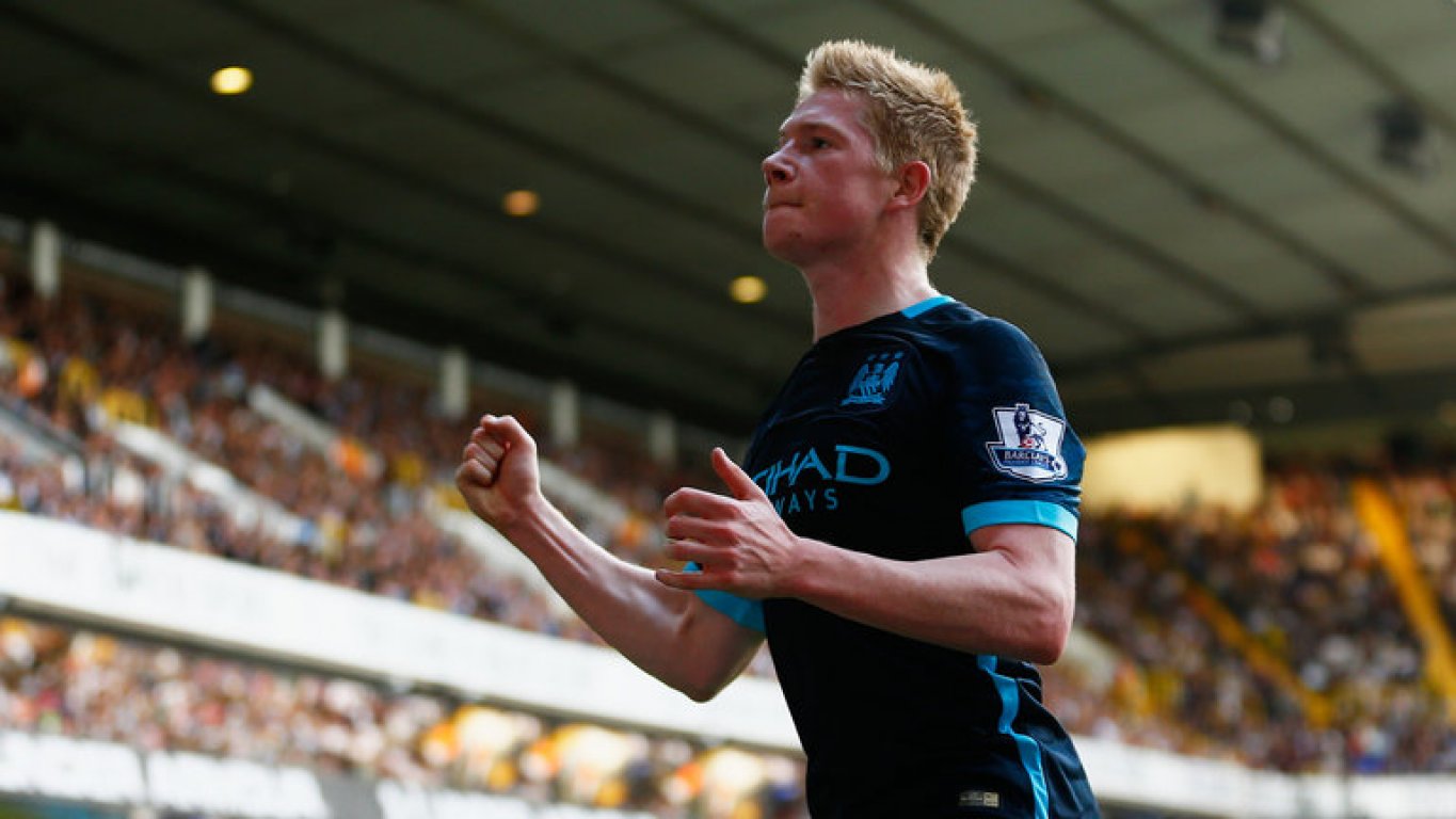 kevin-de-bruyne-manchester-city