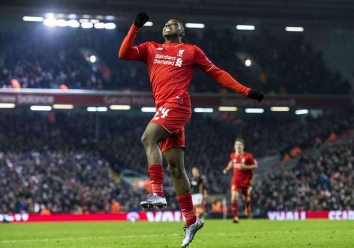Kloppove rezerve uvjerljive, Tottenham se osvetio Leicesteru
