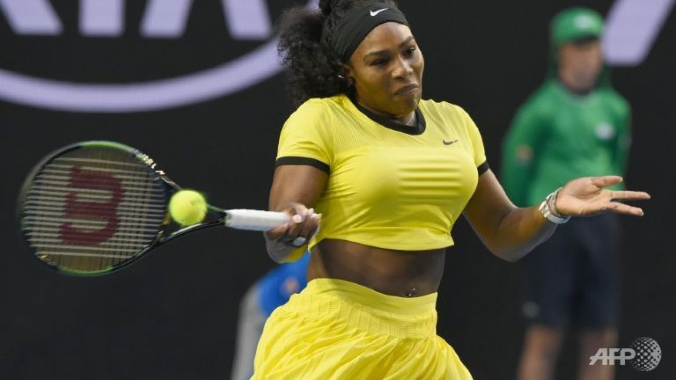 serena-williams