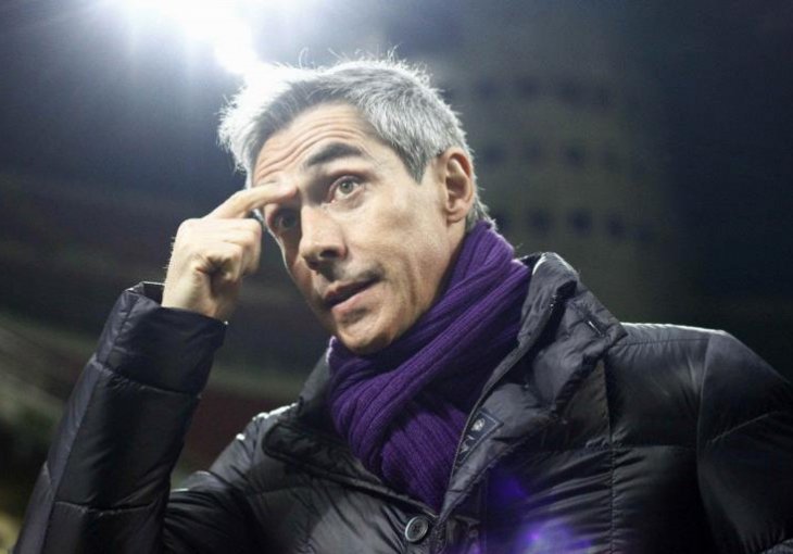 Fiorentina se ne šali: Dva pojačanja već stigla, treće samo što nije